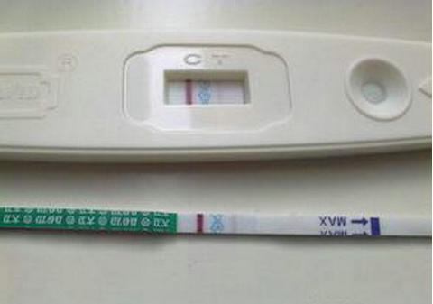 代妈应聘公司